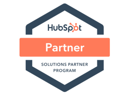 HubSpot Partner Litteratus