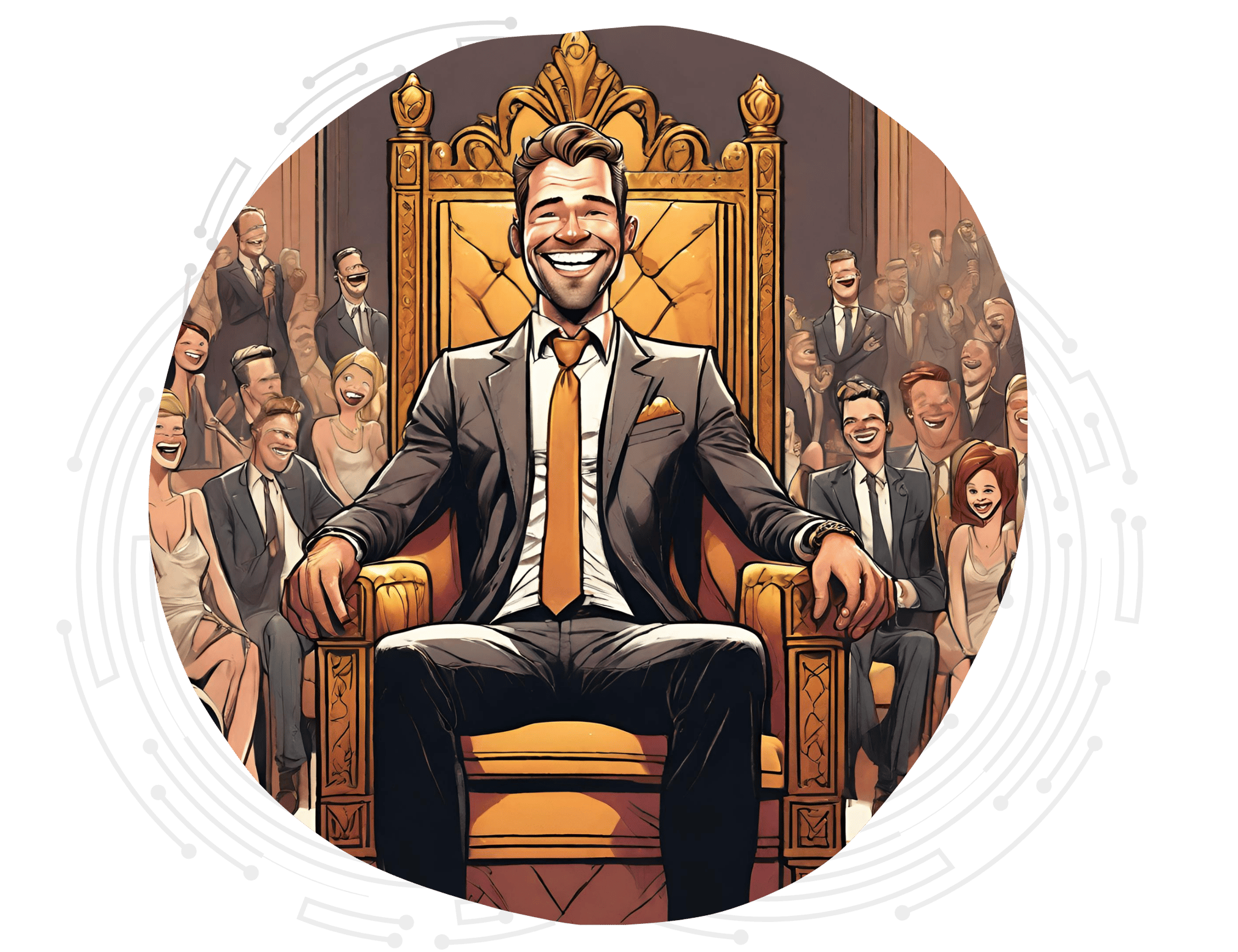 litteratus_agency_seo_agency_inbound Marketing12 litteratus_agency_seo_agency_inbound Marketing12