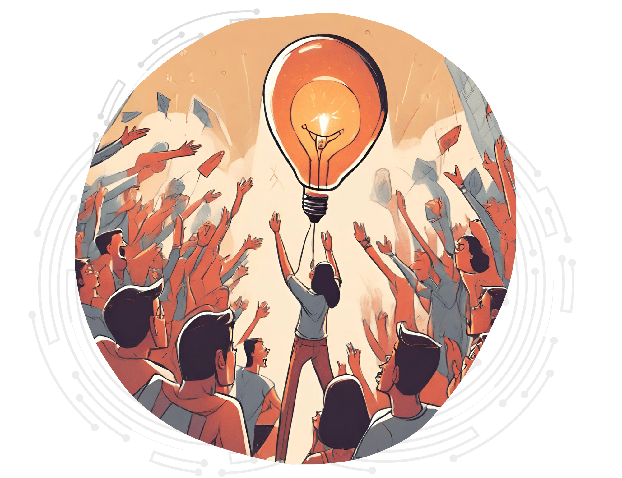 litteratus_agency_seo_agency_inbound Marketing13 litteratus_agency_seo_agency_inbound Marketing13