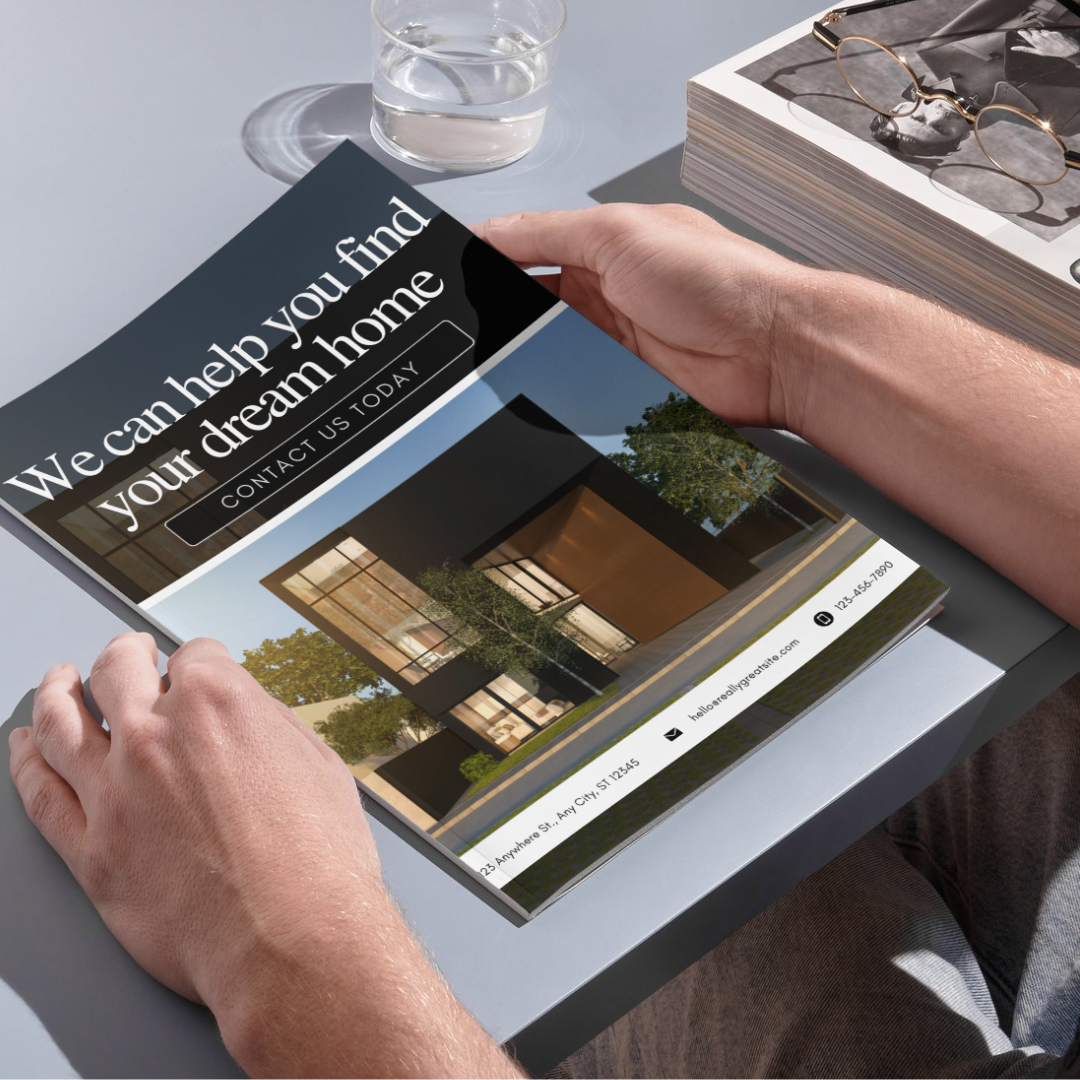 litteratus_real estate marketing (6)-1