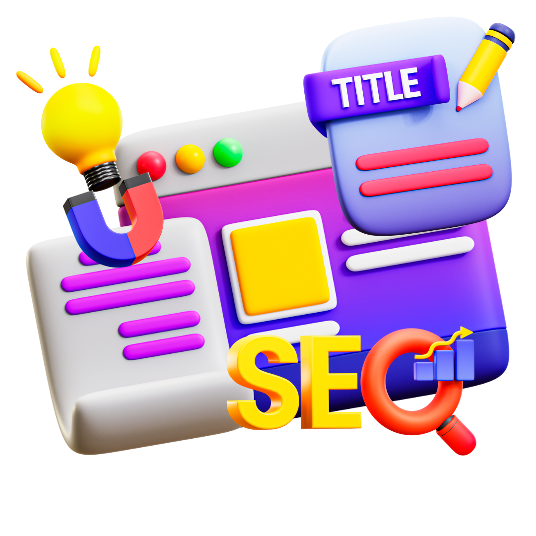 Untitled design (18)